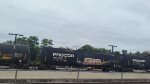 PROX 77022